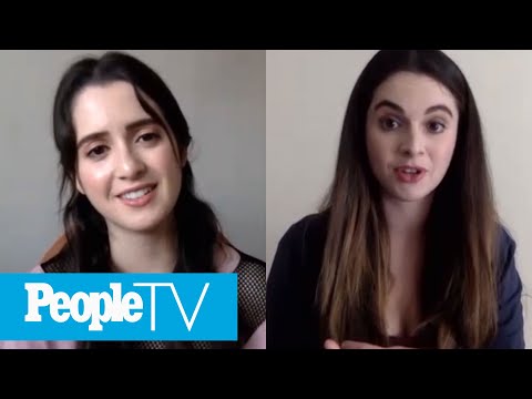 วีดีโอ: Vanessa Marano: ผลงาน ชีวประวัติ ชีวิตส่วนตัว