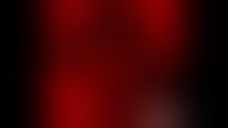 You Nigga Bitch Obby [Side 1] (Full album)