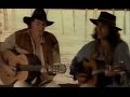 Almir Sater e Sérgio Reis - Rei do Gado (Tião Carreiro e Pardinho)
