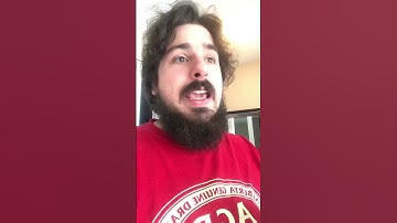 Spotify Media Manager