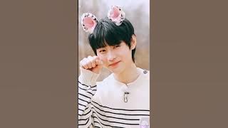 Ccp Sunghoon ENHYPEN(엔하이픈)#Ccp