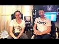 Making of Is It Real - Killerwatts &amp; Hang Massive
