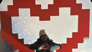 Marivet Boysillo Travel Is Live Ilica Tonight