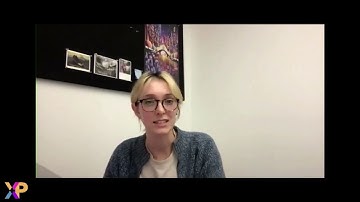 #GreatAdvice: #Pixar Artist Anna Benedict: Create character-driven Stories | #StoryXperiential