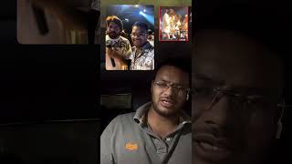 Masoom Sharma क फन न Diya Reply