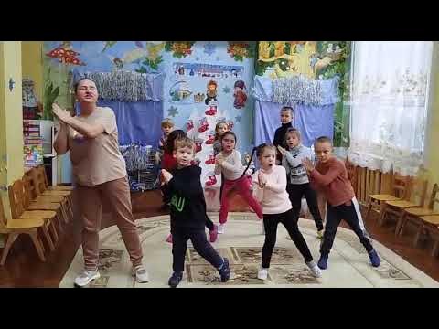 Завітай миколай мінус