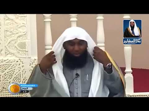 اعظم يوم طلعت فيه الشمس مولد حبيبنا رسول الله صلى الله علية وسلم