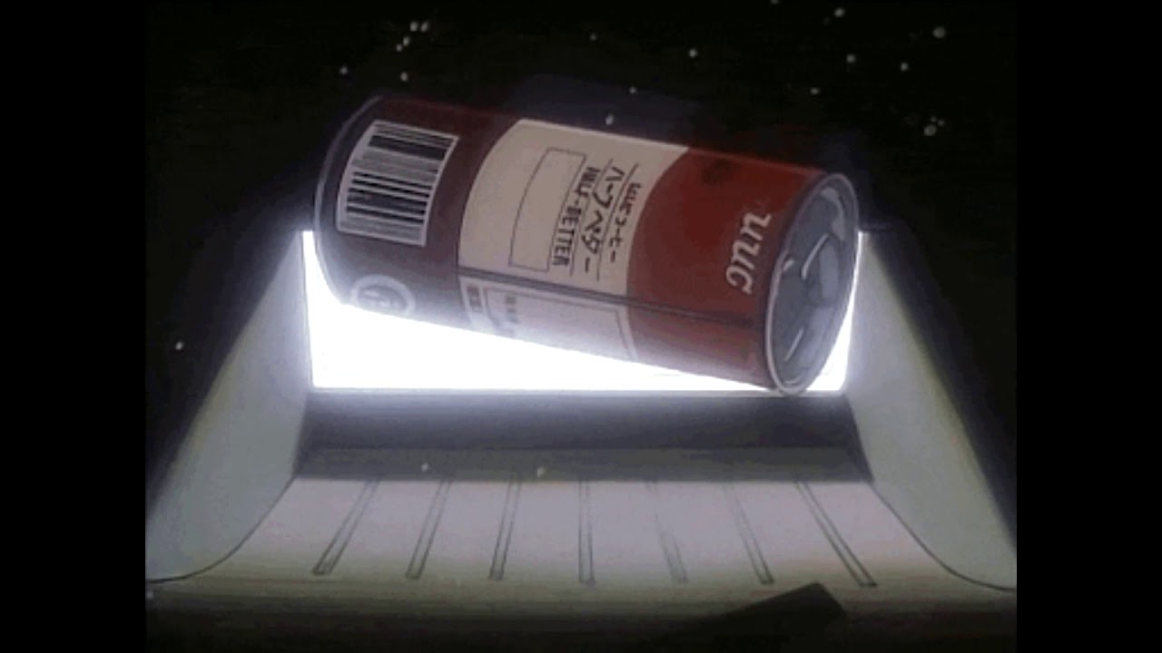 ( slowed down + reverb ) cuco - lo que siento