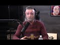 Timcast IRL - Michigan County REFUSES To Certify Election, ITS HAPPENING w/ Michael Malice