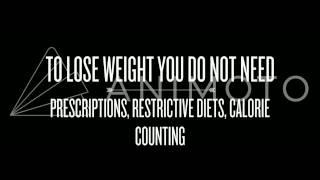 Scientifically Proven Weight Loss System,