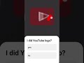 YouTube logo tutorial for @DannaMendoza-h8u