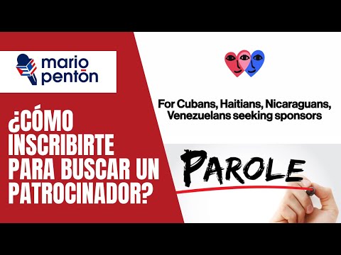 Video: Cómo manejar a un cliente enojado: 12 pasos (con imágenes)