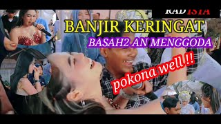 BAJIDOR VIRAL TERBARU 2025 - JAYANTI ((mpit v3 ft ersa))