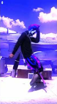 JEDAG JEDUG 30 DETIK🔥|| DJ HAYKAL NIH GENK⚡#shorts