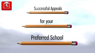 What Can Kent School Appeals Do For You