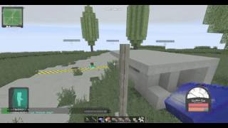 java 2016 10 04 14 30 52 63