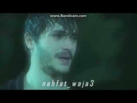 يا مهره - علي و ايلول /// Ya Mohra - ali ve eylul
