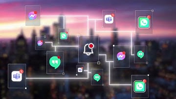 Anywhere365 integratie MS Teams