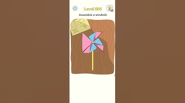 Solve dop 3 level 206 gameplay and subscribe for viral🔥🔥🔥