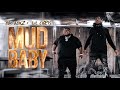 Lil Chris , @HBKbanz - Mud Baby (Performance Video)