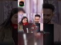 মহ জ দ Moha Jadu Habib Wahid Coke Studio Bangla Season 3 Cokestudiobangla Bongviews মহ জ দ Moha Jadu Habib Wahid Coke Studio Bangla Season 3 Cokestudiobangla Bongviews