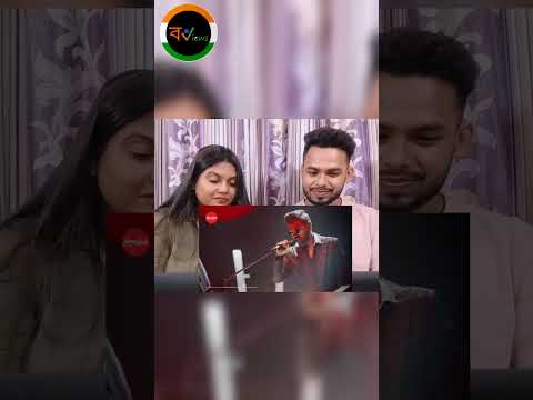 মহ জ দ Moha Jadu Habib Wahid Coke Studio Bangla Season 3 Cokestudiobangla Bongviews 