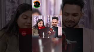 মহ জদ Moha Jadu Habib Wahid Coke Studio Bangla Season 3