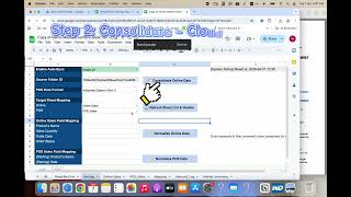 Master Inventory Control Tower (Basic Edition)_Eng Ver