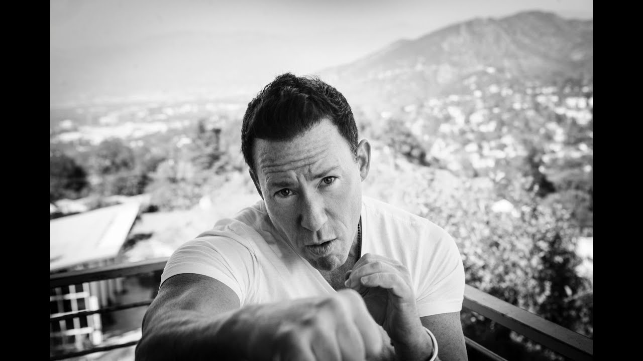 джефф блу. джефф безос дом и машина. джефф блу. Jeans guy mandalorian. Nite blues (jeff palmer album) 2004.