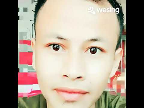 Ratu Sikumbang - Pelangi