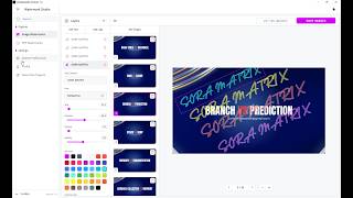 Watermark Studio Protect Your Work, Your Way