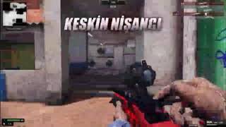 Awp 5 Montage Zula Europe