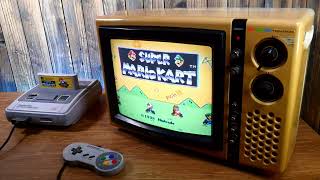 スーパーファミコン - r.k スーパーファミコン ソフト ウォーロック 箱説なし｜Yahoo