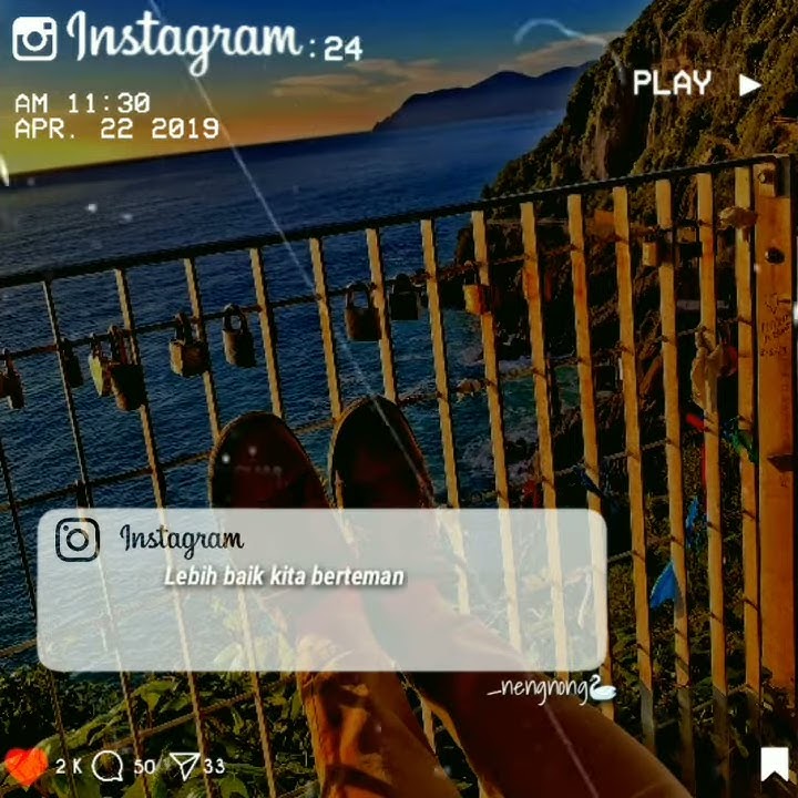 Teman tapi mesra