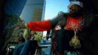 COUSiN FiK FEAT. MISTAH FAB-KEEP SHiT LiT