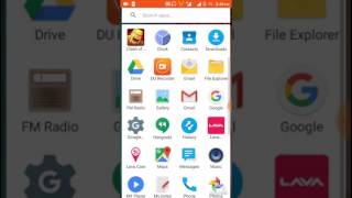 Candy Crush 100% hack real screenshot 4