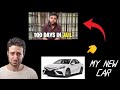 Ducky Bhia ☹️ My new car in car simulator 2 ❣️ Ducky Bhia 100 days in jali