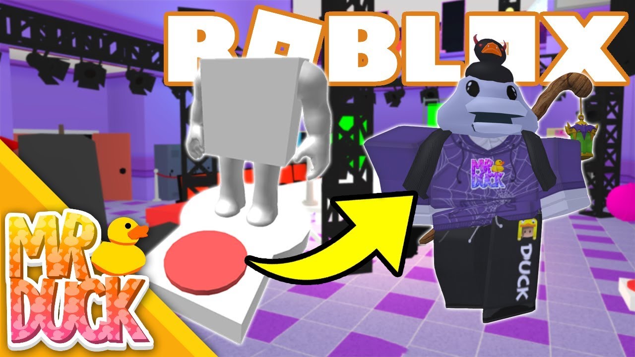 Roblox Meepcity New Mannequin Fashion Show Youtube