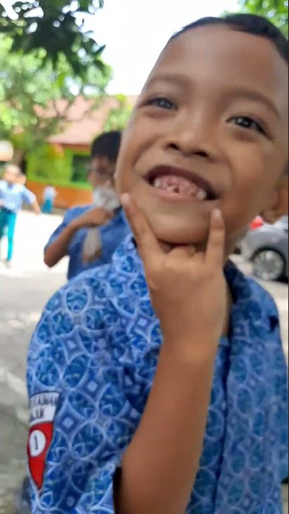 ANAK KECIL NGEFUCK #shorts