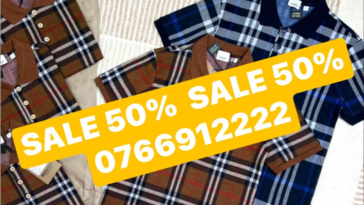 05/ 2 🆘🆘 Sale 30-40% Xả Kho Hàng Tuyển Áo Phông Áo Khoac Lh ☎️zalo 0766912222