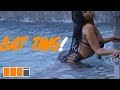 D-Black - Dat Ting (Toto) ft. Joey B (Official Video)