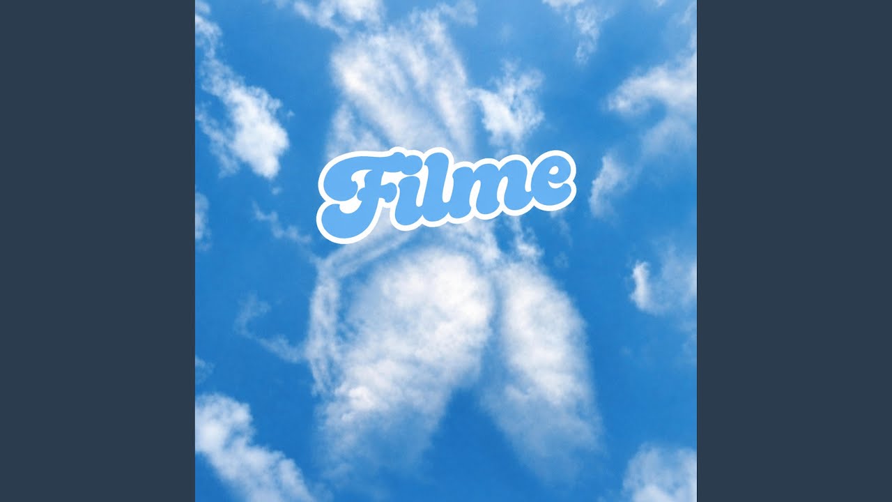 Watch FILME on YouTube Watch FILME on YouTube