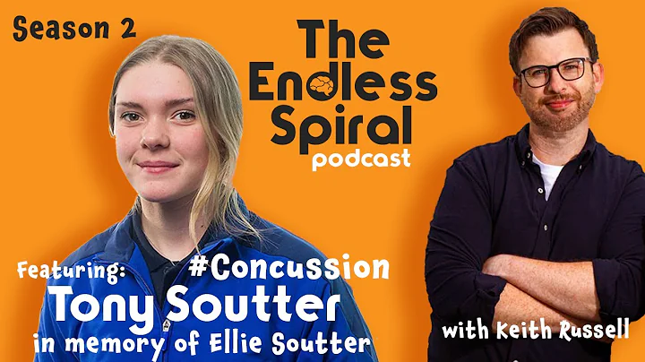 Keith chats to Tony Soutter and Leonie Gerken Scho...