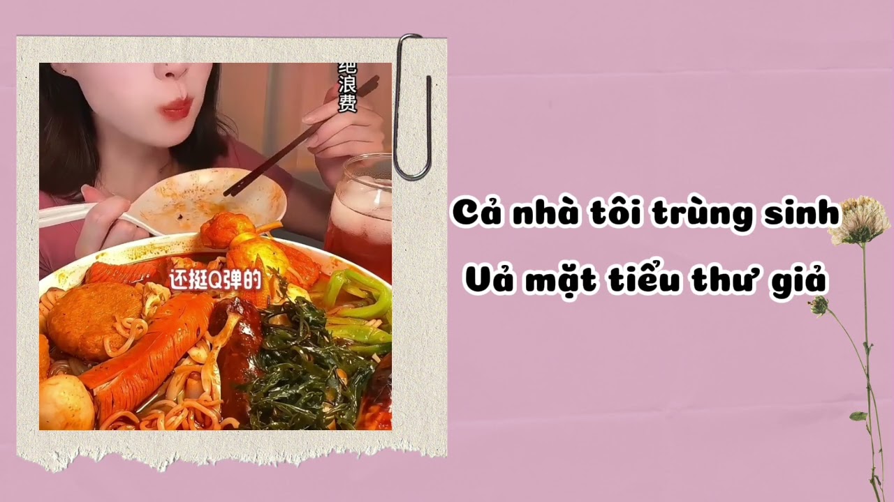 Full | CẢ NHÀ TÔI TRÙNG SINH TRỞ VỀ ĐỂ VẢ MẶT TIỂU THƯ GIẢ | Helena Audio