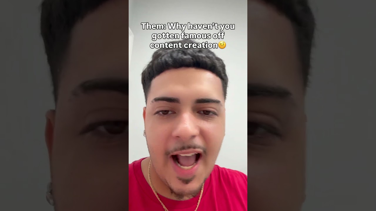 Do everything the right way not the evil way🙏🏼