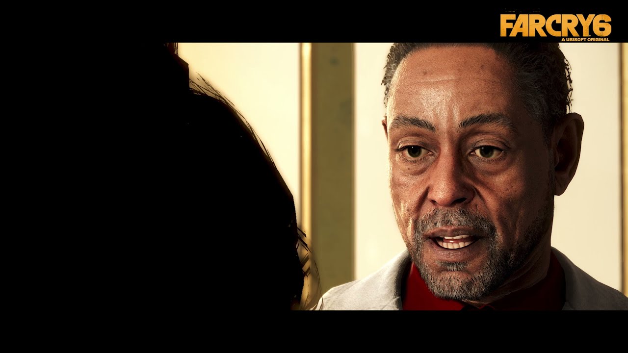 Far Cry 6 (Xbox Series X / Xbox One) | Best Buy Canada