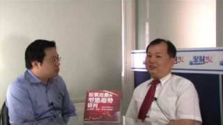 20090601聚財線上-PART3