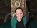 Day 22 of 100 as New Content Creator