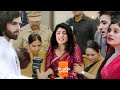Unnati Arrested For Attempting To Kill Pooja || Jaane Anjaane Hum Mile || Upcoming Twist