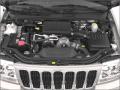 2003 Jeep Grand Cherokee - Burton MI